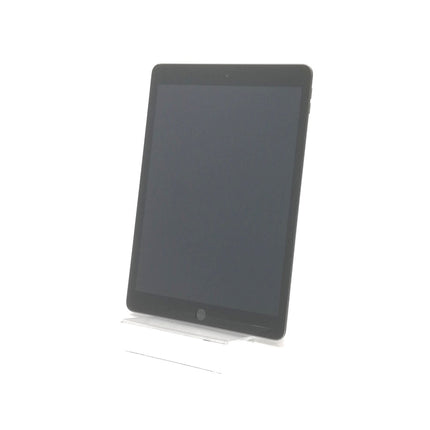 iPad 第8世代 Wi-Fi / 10.2インチ / 2020 / 32GB / スペースグレイ / ランク:B / MYL92J/A / A2270 【中古品管理番号:42277】