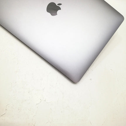 MacBook Air M1 / 13インチ / 2020 / 16GB / 256GB / スペースグレイ / ランク:D / MGN63J/A / A2337 【中古品管理番号:42282】