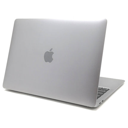 MacBook Air M1 / 13インチ / 2020 / 16GB / 256GB / スペースグレイ / ランク:D / MGN63J/A / A2337 【中古品管理番号:42282】
