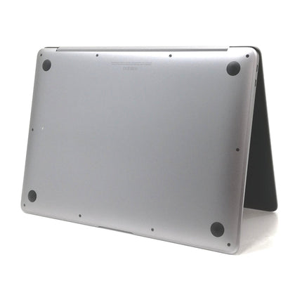 MacBook Air M1 / 13インチ / 2020 / 16GB / 256GB / スペースグレイ / ランク:D / MGN63J/A / A2337 【中古品管理番号:42282】