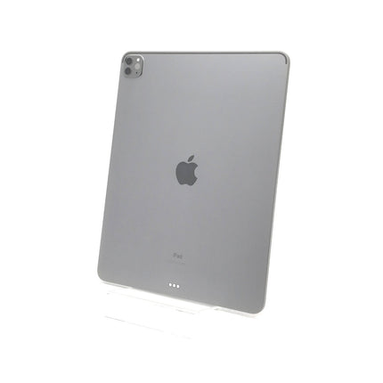 iPad Pro 第4世代 Wi-Fi / 12.9インチ / 2020 / 256GB / スペースグレイ / ランク:C / MXAT2J/A / A2229 【中古品管理番号:42283】