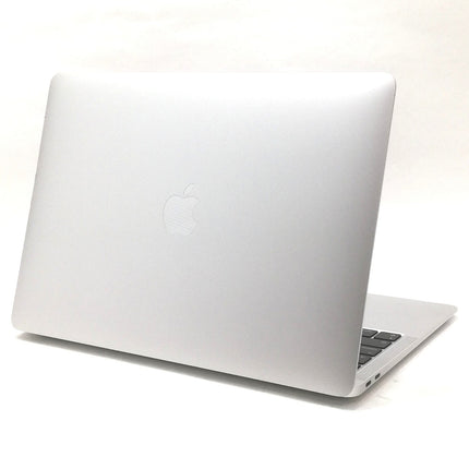 MacBook Air M1 / 13インチ / 2020 / 16GB / 256GB / シルバー / ランク:D / MGN93J/A / A2337 【中古品管理番号:42284】