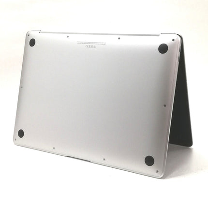 MacBook Air M1 / 13インチ / 2020 / 16GB / 256GB / シルバー / ランク:D / MGN93J/A / A2337 【中古品管理番号:42284】