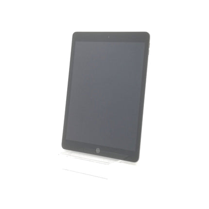 iPad 第8世代 Wi-Fi / 10.2インチ / 2020 / 32GB / スペースグレイ / ランク:C / MYL92J/A / A2270 【中古品管理番号:42287】