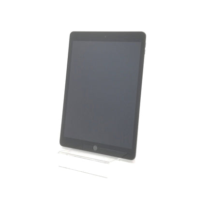iPad 第8世代 Wi-Fi / 10.2インチ / 2020 / 32GB / スペースグレイ / ランク:A / MYL92J/A / A2270 【中古品管理番号:42289】