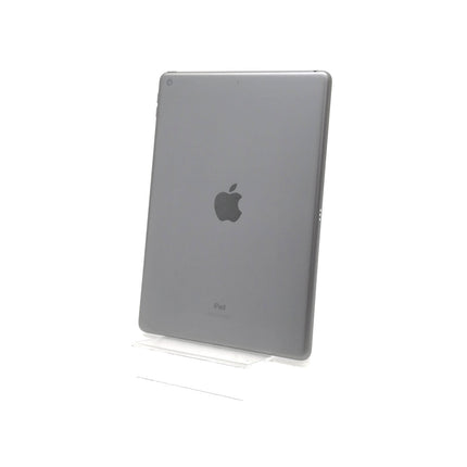 iPad 第8世代 Wi-Fi / 10.2インチ / 2020 / 32GB / スペースグレイ / ランク:A / MYL92J/A / A2270 【中古品管理番号:42291】