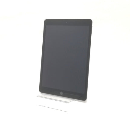 iPad 第8世代 Wi-Fi / 10.2インチ / 2020 / 32GB / スペースグレイ / ランク:A / MYL92J/A / A2270 【中古品管理番号:42291】