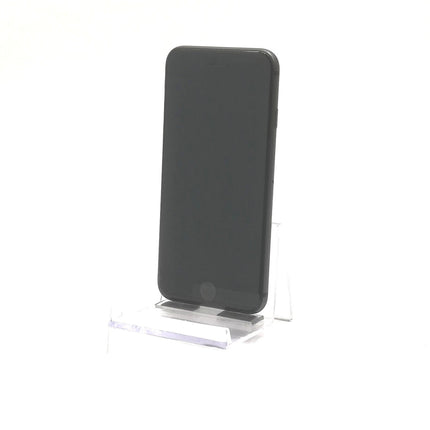 【ピックアップセール！】iPhone 8 / 2017 / 64GB / スペースグレイ / au版SIMロック解除品 / ランク:D / MQ782J/A / A1906 【中古品管理番号:42292】