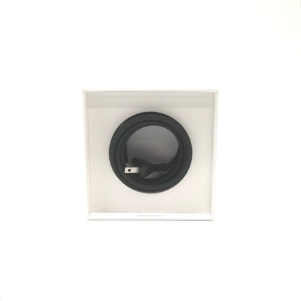 Mac mini M4 / 2024 / 16GB / 256GB / シルバー / ランク:A / MU9D3J/A / 【中古品管理番号:42295】