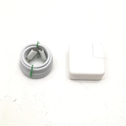 MacBook Air M1 / 13インチ / 2020 / 8GB / 256GB / スペースグレイ / ランク:C / MGN63J/A / A2337 【中古品管理番号:42296】
