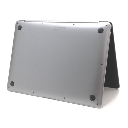 MacBook Air M1 / 13インチ / 2020 / 8GB / 256GB / スペースグレイ / ランク:C / MGN63J/A / A2337 【中古品管理番号:42296】