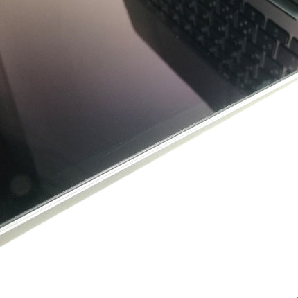 MacBook Air M1 / 13インチ / 2020 / 8GB / 256GB / スペースグレイ / ランク:C / MGN63J/A / A2337 【中古品管理番号:42296】