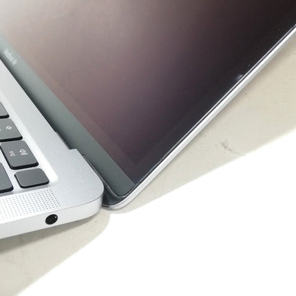 MacBook Air M1 / 13インチ / 2020 / 8GB / 256GB / スペースグレイ / ランク:C / MGN63J/A / A2337 【中古品管理番号:42296】