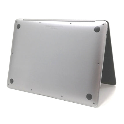 MacBook Air M1 / 13インチ / 2020 / 16GB / 512GB / スペースグレイ / ランク:B / MGN73J/A / A2337 【中古品管理番号:42297】