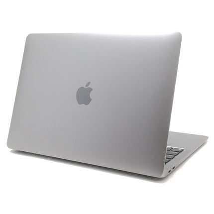 MacBook Air M1 / 13インチ / 2020 / 16GB / 512GB / スペースグレイ / ランク:B / MGN73J/A / A2337 【中古品管理番号:42298】