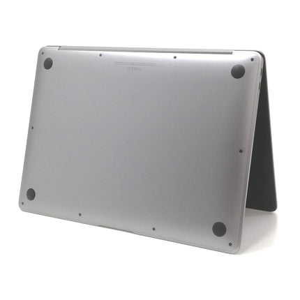 MacBook Air M1 / 13インチ / 2020 / 16GB / 512GB / スペースグレイ / ランク:B / MGN73J/A / A2337 【中古品管理番号:42298】