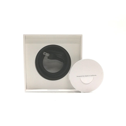 Mac mini M4 / 2024 / 24GB / 512GB / シルバー / ランク:A / MCYT4J/A / 【中古品管理番号:42304】