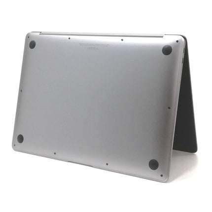 MacBook Air / 13インチ / 2020 / 8GB / 512GB / スペースグレイ / ランク:C / MVH22J/A / A2179 【中古品管理番号:42315】