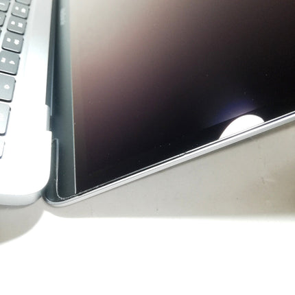 MacBook Air / 13インチ / 2020 / 8GB / 512GB / スペースグレイ / ランク:C / MVH22J/A / A2179 【中古品管理番号:42315】