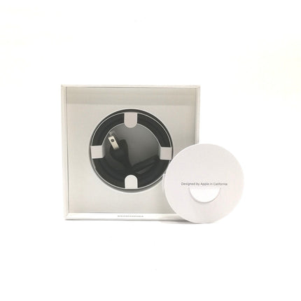 Mac mini M4 / 2024 / 16GB / 256GB / シルバー / ランク:A / MU9D3J/A / 【中古品管理番号:42316】
