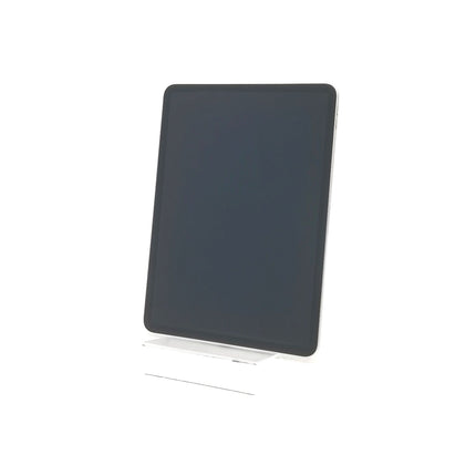 iPad Pro 第1世代 Wi-Fi / 11インチ / 2018 / 256GB / シルバー / ランク:C / MTXR2J/A / A1980 【中古品管理番号:42320】