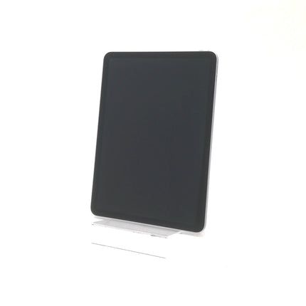 iPad Air M3 Wi-Fi / 11インチ / 2025 / 128GB / パープル / ランク:A / MCA04J/A / A3266 【中古品管理番号:42328】