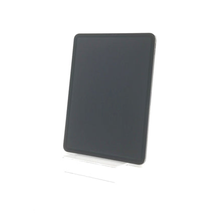 iPad Pro 第1世代 Wi-Fi / 11インチ / 2018 / 256GB / スペースグレイ / ランク:D / MTXQ2J/A / A1980 【中古品管理番号:42334】