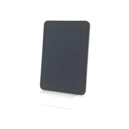 iPad mini 第6世代 Wi-Fi / 8.3インチ / 2021 / 256GB / スペースグレイ / ランク:B / MK7T3J/A / A2567 【中古品管理番号:42335】