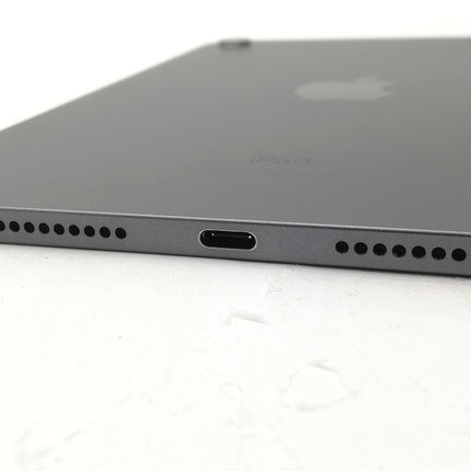 iPad mini 第6世代 Wi-Fi / 8.3インチ / 2021 / 256GB / スペースグレイ / ランク:B / MK7T3J/A / A2567 【中古品管理番号:42335】