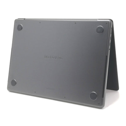 MacBook Pro M5 / 14インチ / 2025 / 16GB / 512GB / スペースブラック / ランク:A / MDE04J/A / 【中古品管理番号:42344】