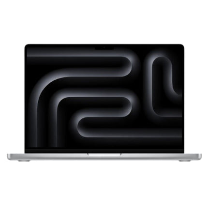 MacBook Pro M5 Pro / 14インチ / 2026 / 24GB / 1TB / シルバー / ランク:SS / MGDN4J/A / 【中古品管理番号:42346】