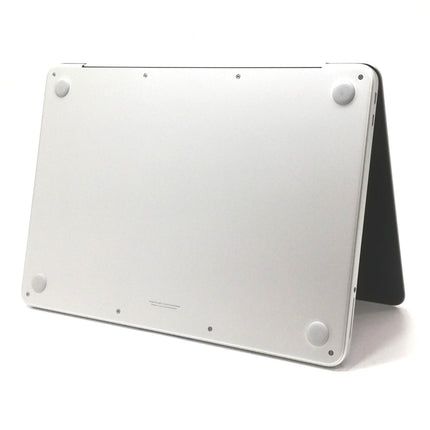 MacBook Neo A18 Pro / 13インチ / 2026 / 8GB / 512GB / シルバー / ランク:A / MHFC4J/A / A3404 【中古品管理番号:42348】