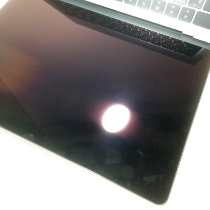 MacBook Air M5 / 13インチ / 2026 / 16GB / 512GB / スカイブルー / ランク:B / MDHH4J/A / A3449 【中古品管理番号:42352】