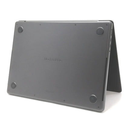 MacBook Pro M5 Pro / 14インチ / 2026 / 24GB / 1TB / スペースブラック / ランク:A / MGDR4J/A / 【中古品管理番号:42358】