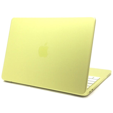 MacBook Neo A18 Pro / 13インチ / 2026 / 8GB / 256GB / シトラス / ランク:A / MHFD4J/A / A3404 【中古品管理番号:42361】