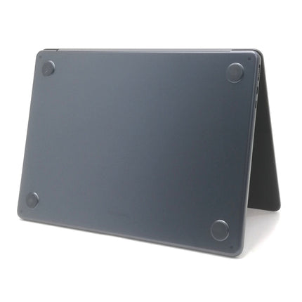 MacBook Air M4 / 13インチ / 2025 / 16GB / 256GB / ミッドナイト / ランク:A / MW123J/A / A3240 【中古品管理番号:42362】