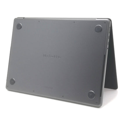 MacBook Pro M5 / 14インチ / 2025 / 16GB / 512GB / スペースブラック / ランク:A / MDE04J/A / 【中古品管理番号:42364】
