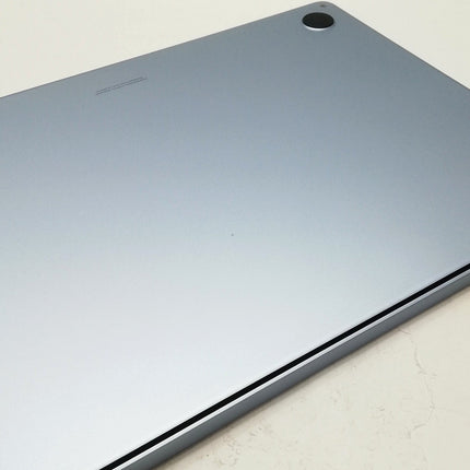 MacBook Air M4 / 13インチ / 2025 / 16GB / 256GB / スカイブルー / ランク:A / MC6T4J/A / A3240 【中古品管理番号:42365】