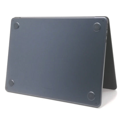 MacBook Air M4 / 13インチ / 2025 / 16GB / 256GB / ミッドナイト / ランク:A / MW123J/A / A3240 【中古品管理番号:42366】