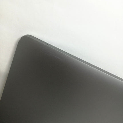 MacBook Air M1 / 13インチ / 2020 / 8GB / 256GB / スペースグレイ / ランク:D / MGN63J/A / A2337 【中古品管理番号:42372】