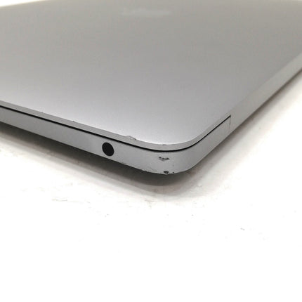 MacBook Air M1 / 13インチ / 2020 / 8GB / 256GB / スペースグレイ / ランク:D / MGN63J/A / A2337 【中古品管理番号:42372】