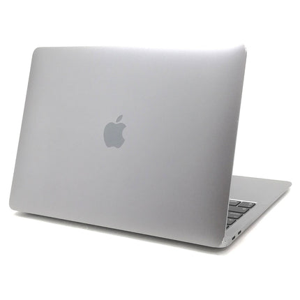 MacBook Air M1 / 13インチ / 2020 / 8GB / 256GB / スペースグレイ / ランク:D / MGN63J/A / A2337 【中古品管理番号:42372】