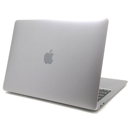 MacBook Air M1 / 13インチ / 2020 / 8GB / 256GB / スペースグレイ / ランク:B / MGN63J/A / A2337 【中古品管理番号:42374】