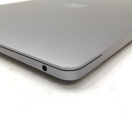 MacBook Air M1 / 13インチ / 2020 / 8GB / 256GB / スペースグレイ / ランク:B / MGN63J/A / A2337 【中古品管理番号:42374】