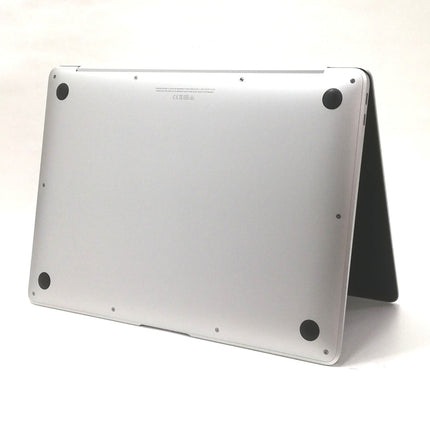 MacBook Air M1 / 13インチ / 2020 / 8GB / 1TB / シルバー / ランク:C / MGNA3J/A / A2337 【中古品管理番号:42375】