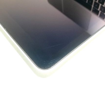 MacBook Air M1 / 13インチ / 2020 / 8GB / 1TB / シルバー / ランク:C / MGNA3J/A / A2337 【中古品管理番号:42375】