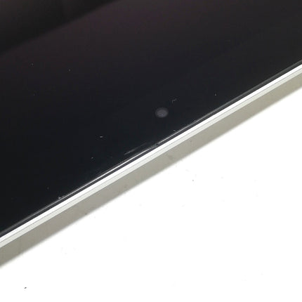 MacBook Air M1 / 13インチ / 2020 / 8GB / 1TB / シルバー / ランク:C / MGNA3J/A / A2337 【中古品管理番号:42375】