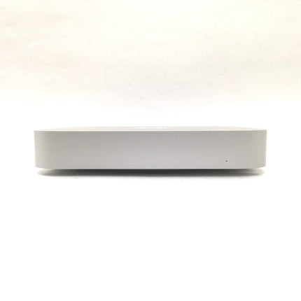 Mac mini M2 / 2023 / 8GB / 256GB / シルバー / ランク:B / MMFJ3J/A / 【中古品管理番号:42378】