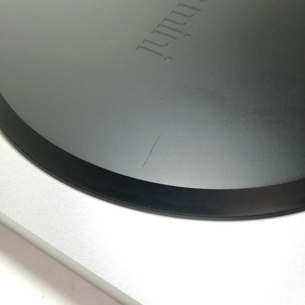 Mac mini M2 / 2023 / 8GB / 256GB / シルバー / ランク:B / MMFJ3J/A / 【中古品管理番号:42378】