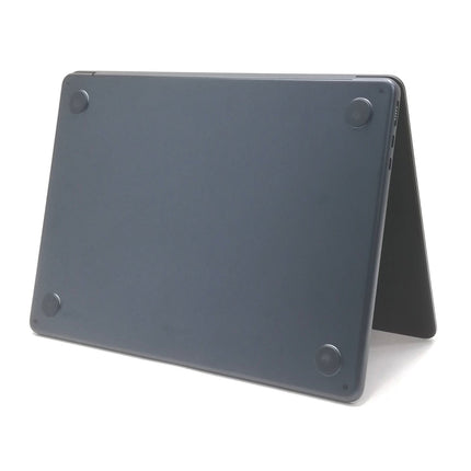 MacBook Air M5 / 13インチ / 2026 / 16GB / 512GB / ミッドナイト / ランク:A / MDHE4J/A / A3449 【中古品管理番号:42379】